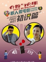 麻豆福利影院