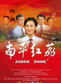 麻豆福利影院